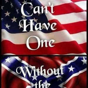 Meet your Posher, Terri